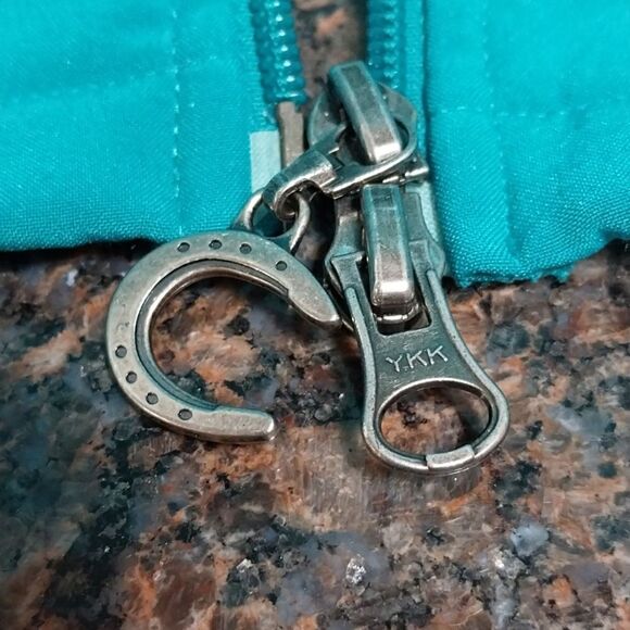 Connoisseur Equestrian Collection Jacket...SIZE S - Picture 4 of 12